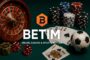 Betim Turnuva Bonusu Özellikleri