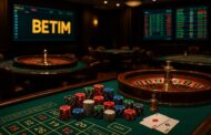 Betim İlk Golü Atan Takım Bahis Yap