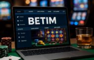Betim Set Kazananı Bahis Yap