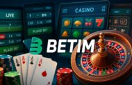 Betim Kim Daha Çok Şut Çeker Bahis Yap