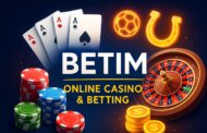 Betim Kaleci Kurtarış Bahis Yap