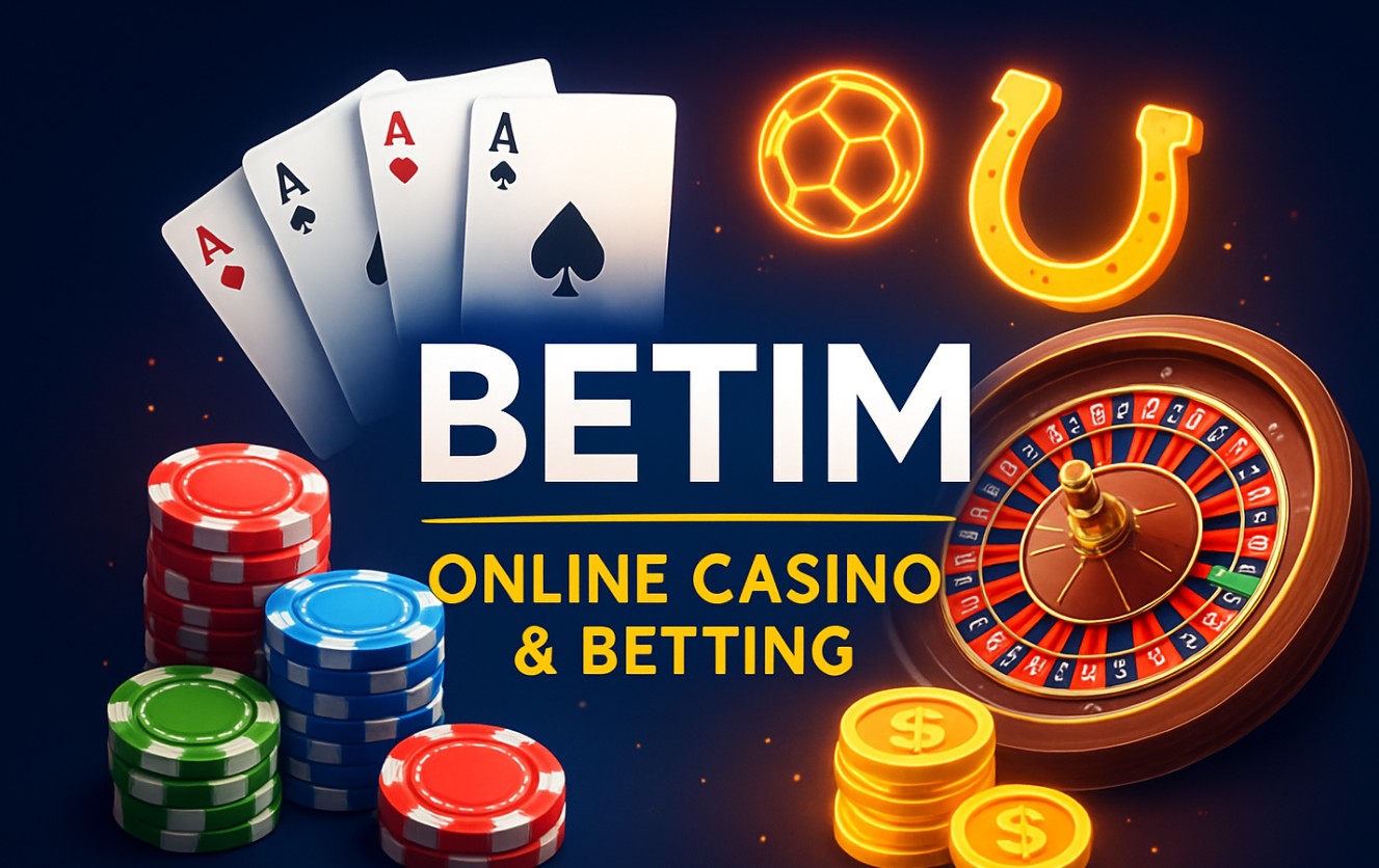 Betim Son Golü Atan Takım Bahis Yap