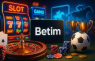 Betim Penaltı Olur mu Bahis Yap