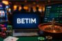 Betim Risk-free Bet Bonusu Özellikleri