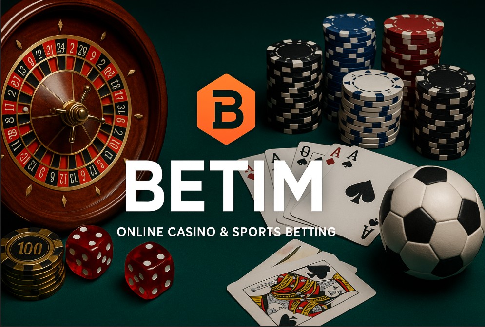 Suudi Arabistan Pro League Bahisleri 2026