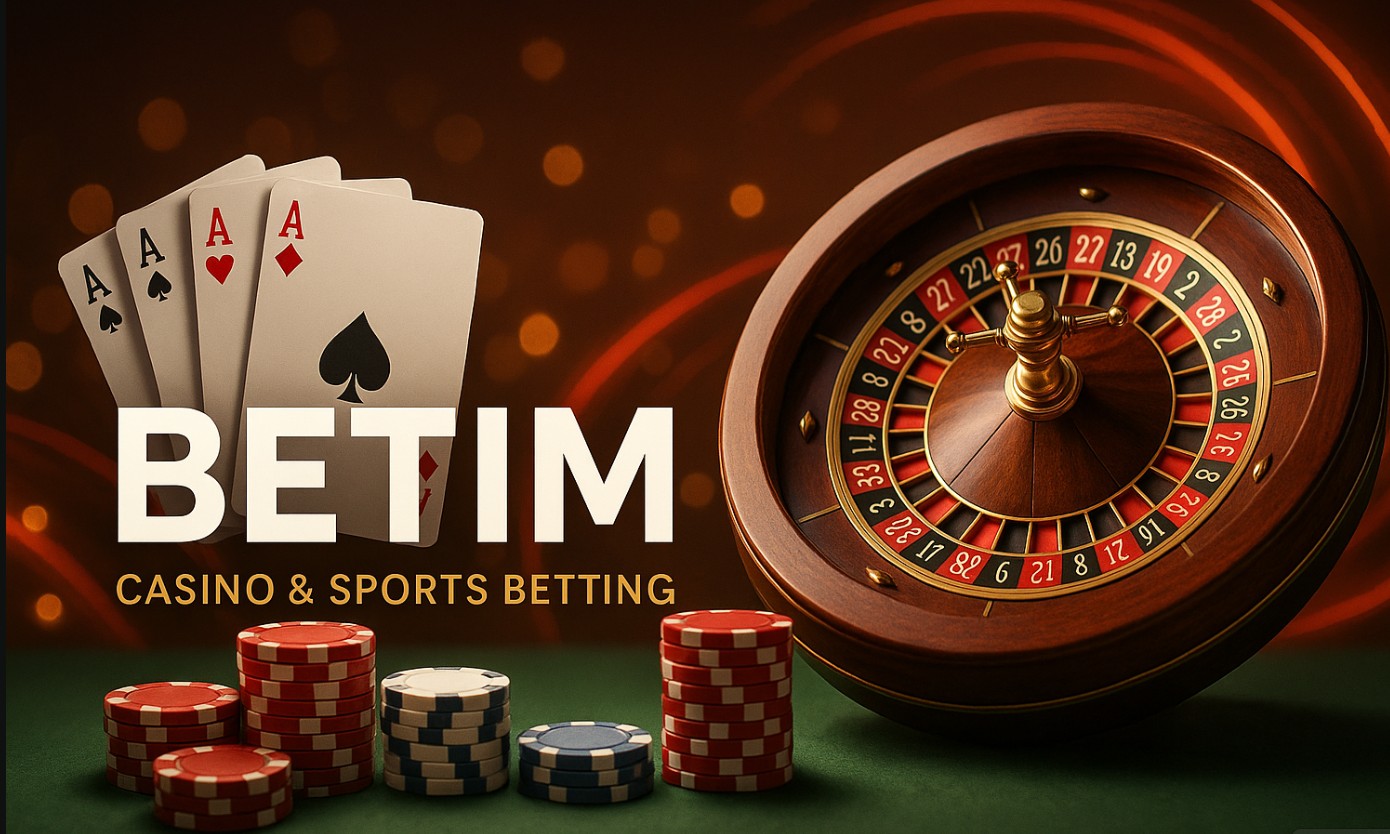 Ultra Plinko Strateji Analizi 2026