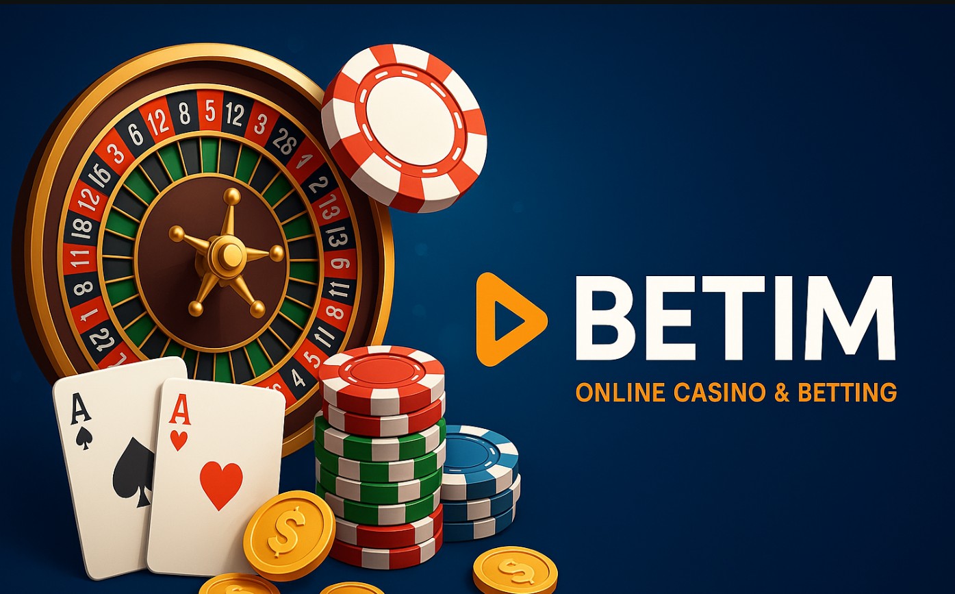 American Roulette Kuralları 2026