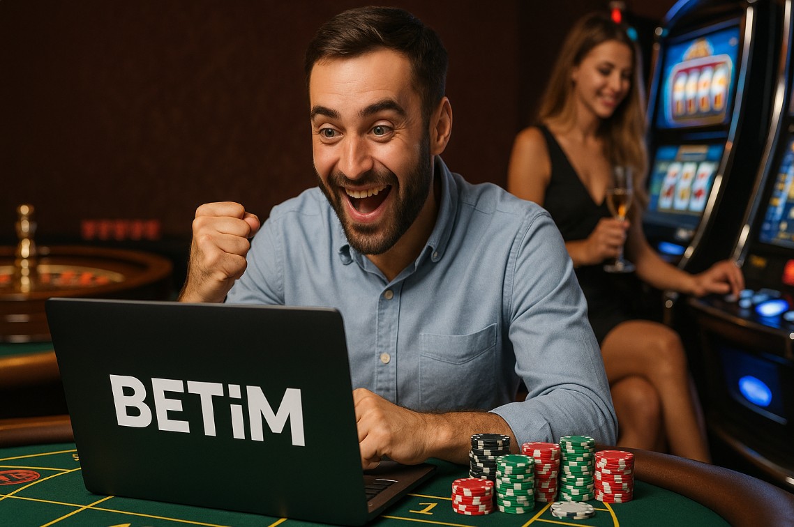 Mustang Gold Mobil Oyna