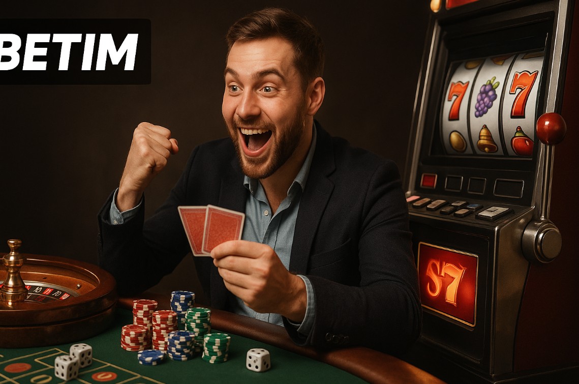 Suudi Arabistan Pro League Canlı Bahis Stratejileri 2026