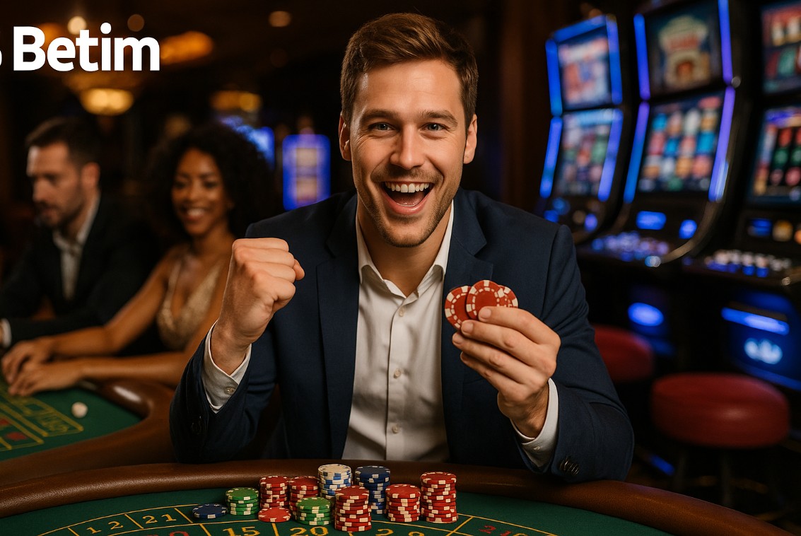 Cleopatra Volatilite Değeri