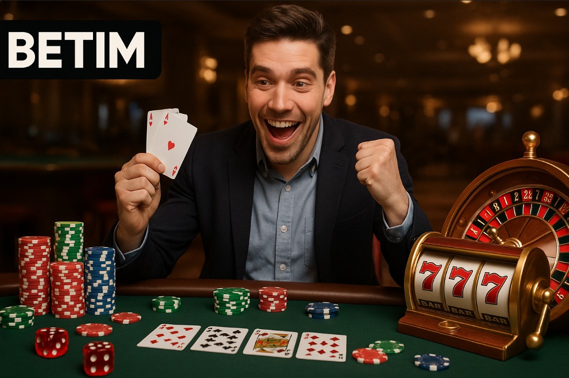 Tombstone Mantığı Nedir?