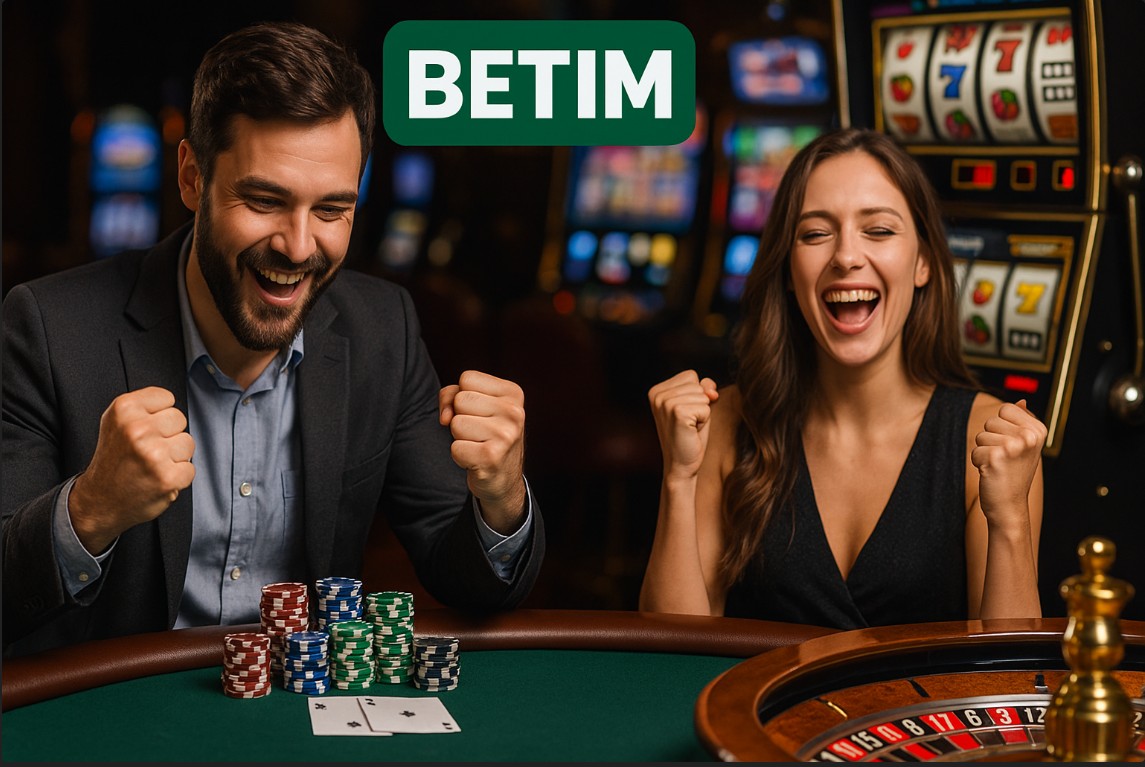 20 Super Hot RTP Değeri Nedir?