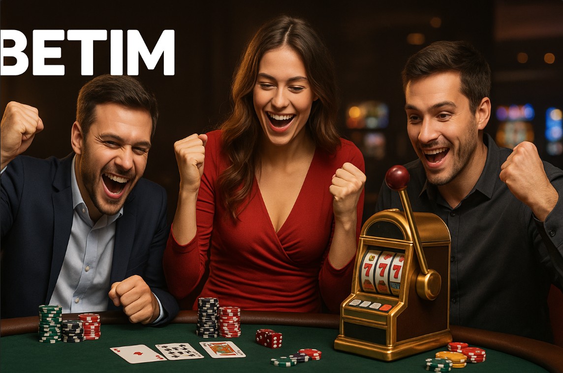 Sky Crash RTP Değeri Nedir?