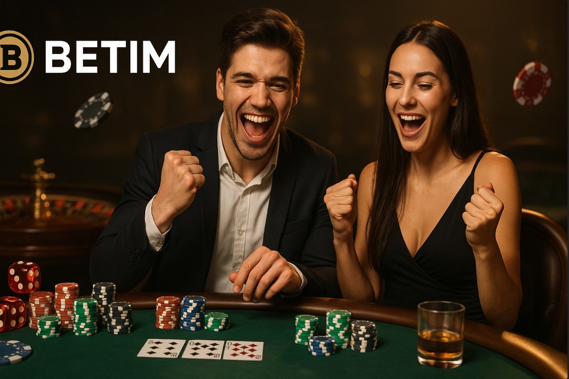 Infinite Blackjack Nasıl Oynanır?