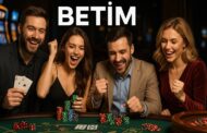 Speed Blackjack Nasıl Oynanır?