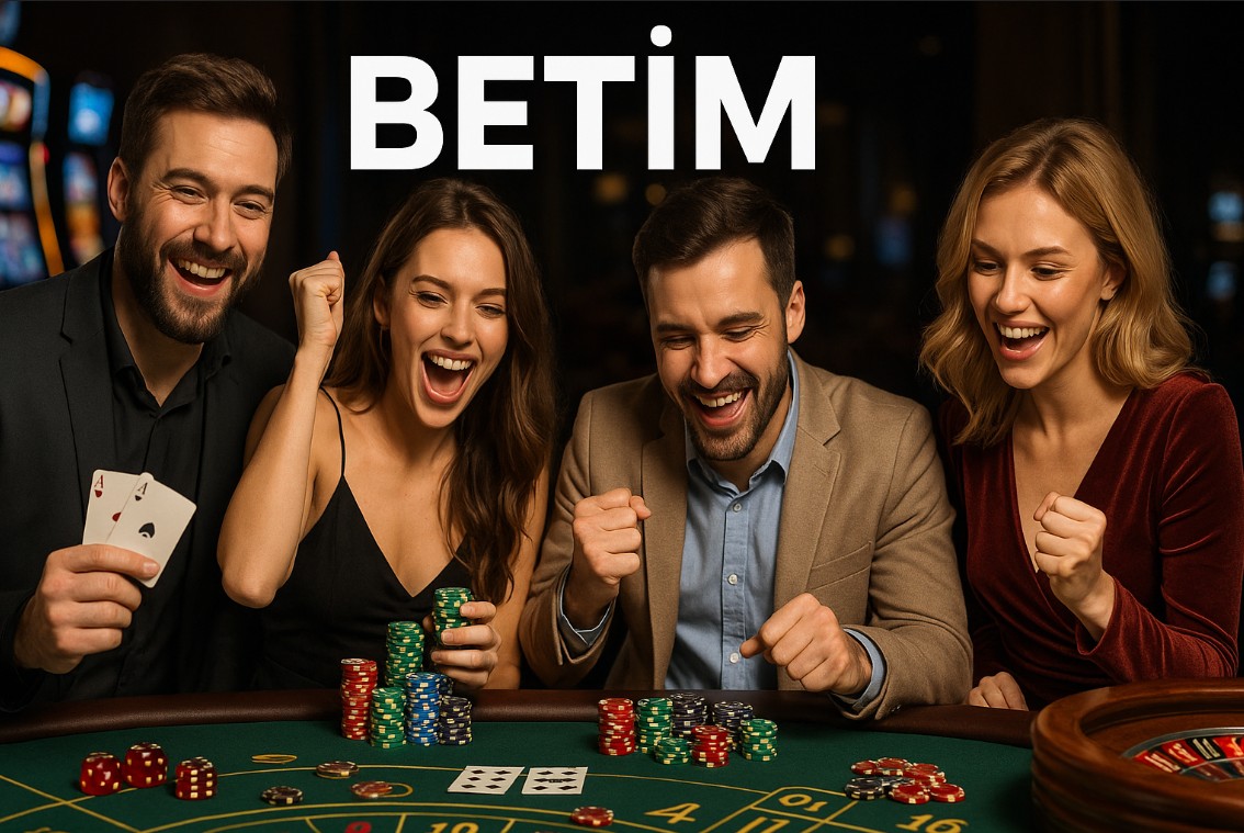 Speed Blackjack Nasıl Oynanır?
