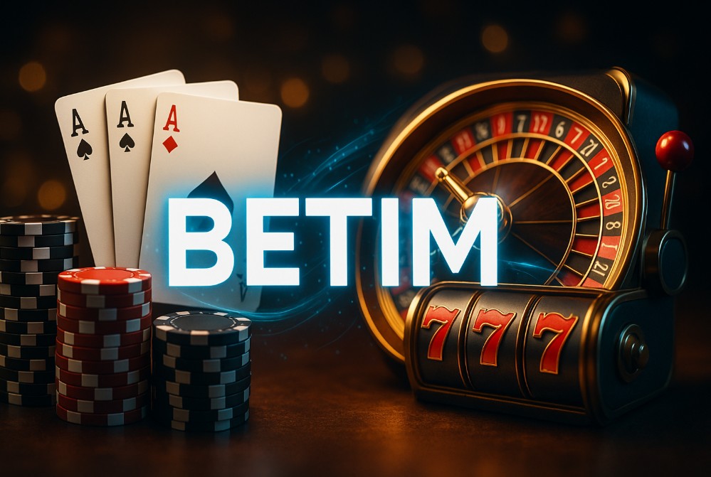 Canlı Poker Nedir? Gerçek Zamanlı Masa Deneyimi Nasıl Çalışır?
