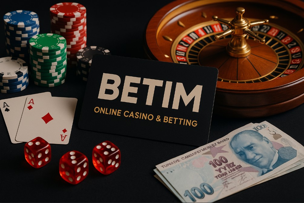 Speed Baccarat Nasıl Oynanır?