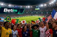 2026 Dünya Kupası Arjantin - Ürdün Maçı Avrupa Handikap Oranları